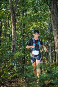 BIB: 1024
                            <button type="button" onclick="openModal(22647187)" class="btn btn-primary btn-sm float-right btn-popup" data-toggle="modal" data-target=".modal-high-quality">
                        <i class="fas fa-shopping-cart"></i> Add to Cart
                    </button>
                                            <button type="button" onclick="isThisMe(22647187, true)" class="btn btn-success btn-sm float-right btn-popup btn-isme hidden" data-toggle="tooltip" data-placement="bottom" title="นี่คือรูปของคุณใช่ไหม คลิกที่นี่เพื่อเอาเข้าอัลบั้ม">
                        <i class="fas fa-plus"></i> Add to album
                    </button>
                    <button type="button" onclick="isThisMe(22647187, false)" class="btn btn-warning btn-sm float-right btn-popup btn-isnotme hidden">
                        <i class="fas fa-ban"></i> Remove from album
                    </button>